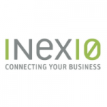 Logo inexio