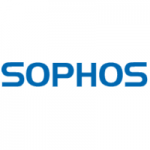 Logo sophos