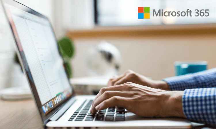 Microsoft 365 Lizenzen Preiserhöhung 2022