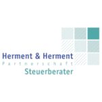 Logo Herment und Herment